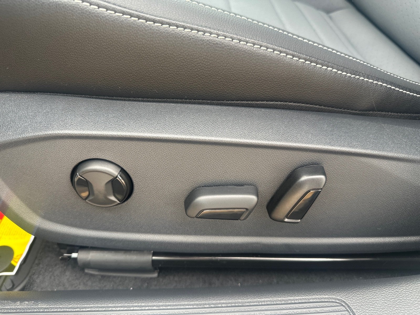 2026 Volkswagen Jetta SE Auto