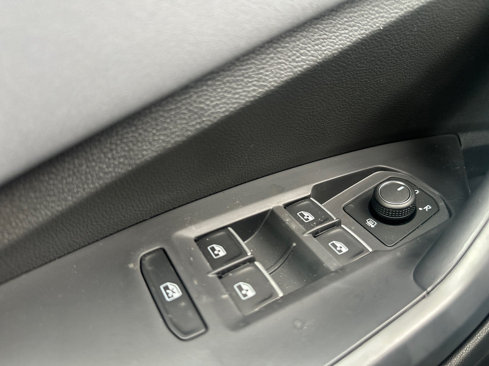 2026 Volkswagen Jetta SE Auto