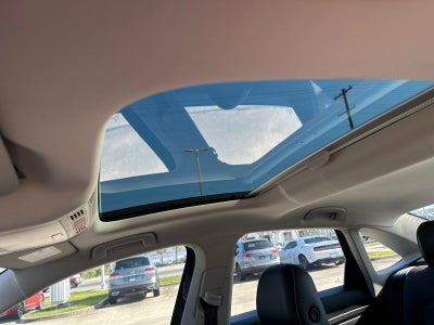 2026 Volkswagen Jetta SE Auto