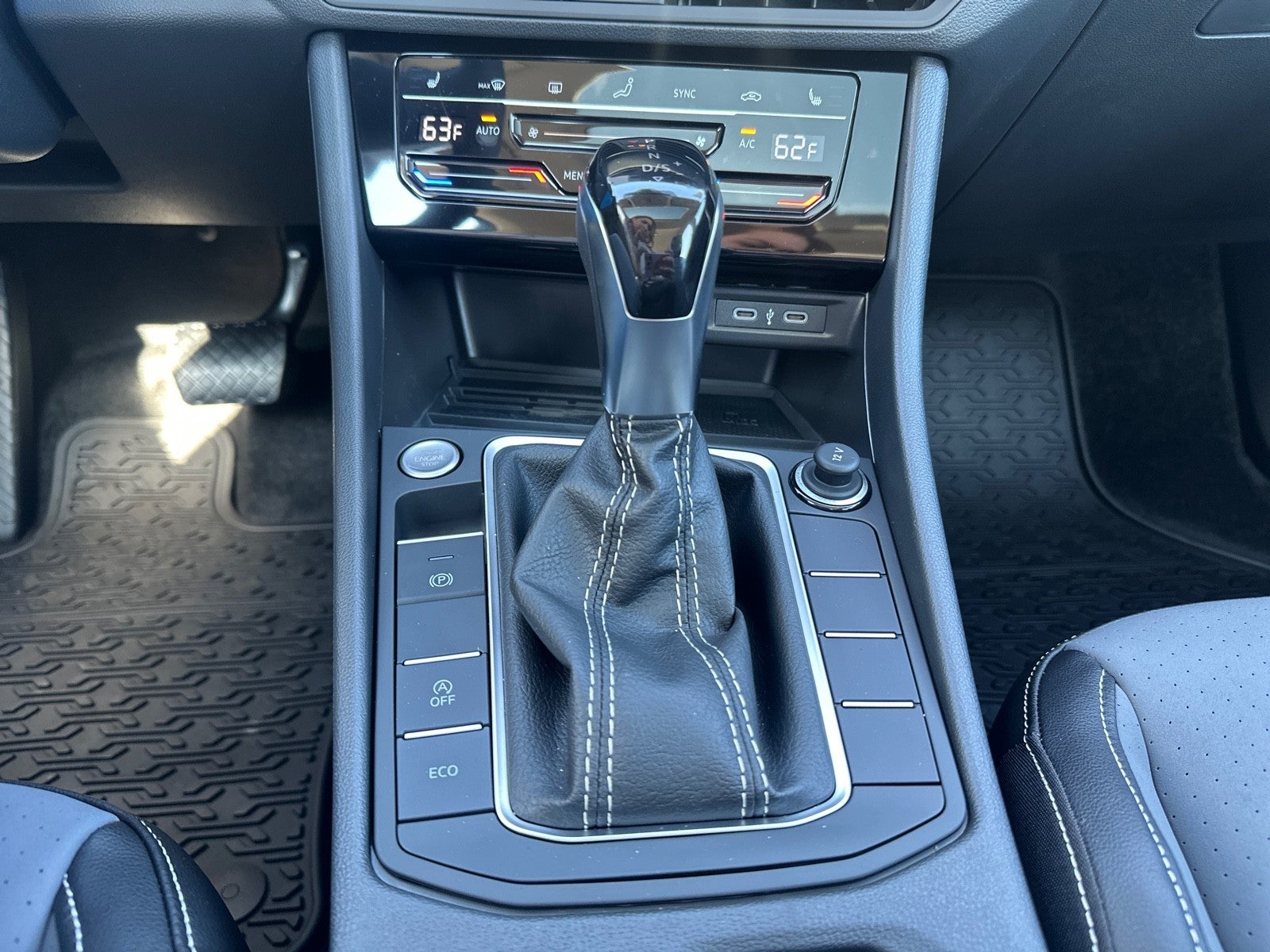 2026 Volkswagen Jetta SE Auto