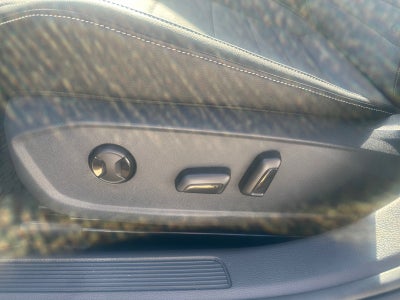 2026 Volkswagen Jetta SE Auto