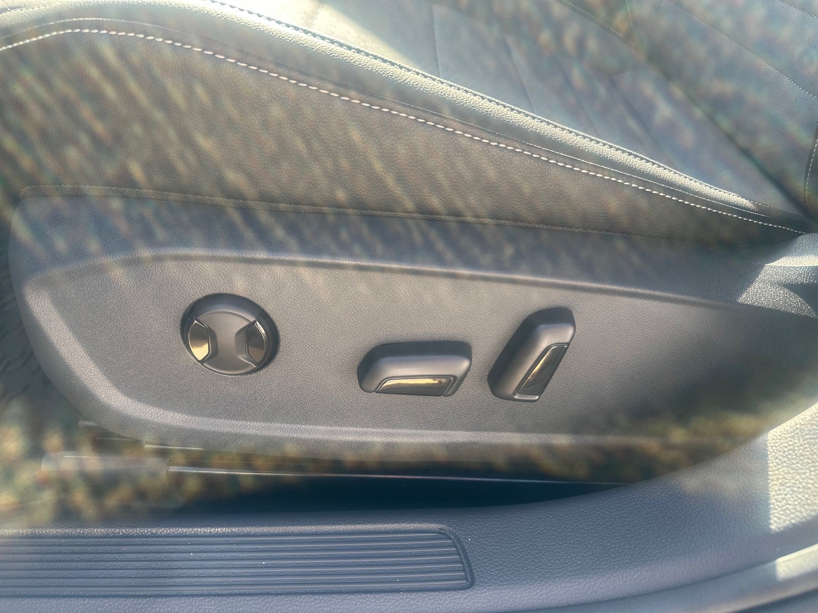 2026 Volkswagen Jetta SE Auto