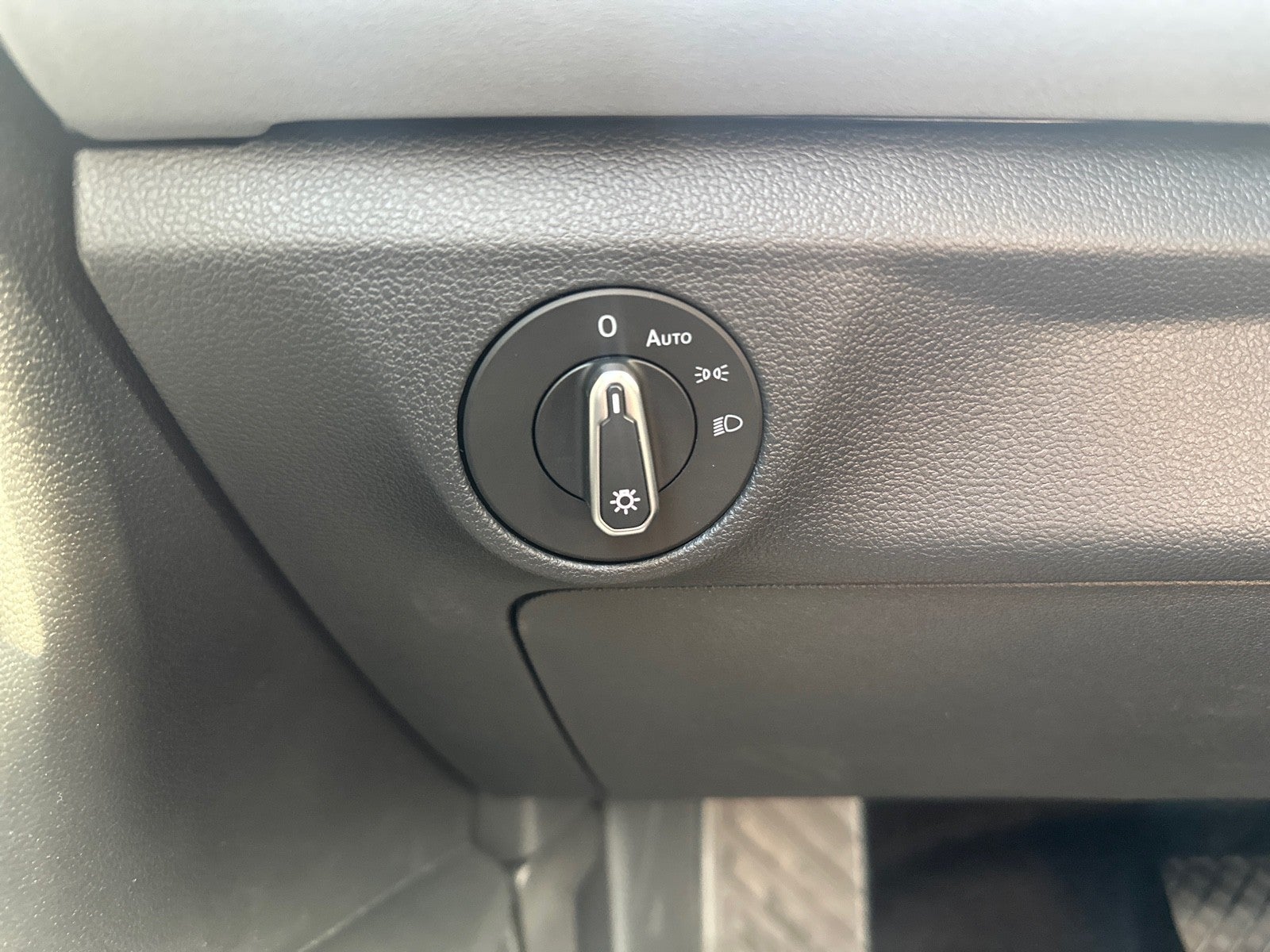 2026 Volkswagen Jetta SE Auto