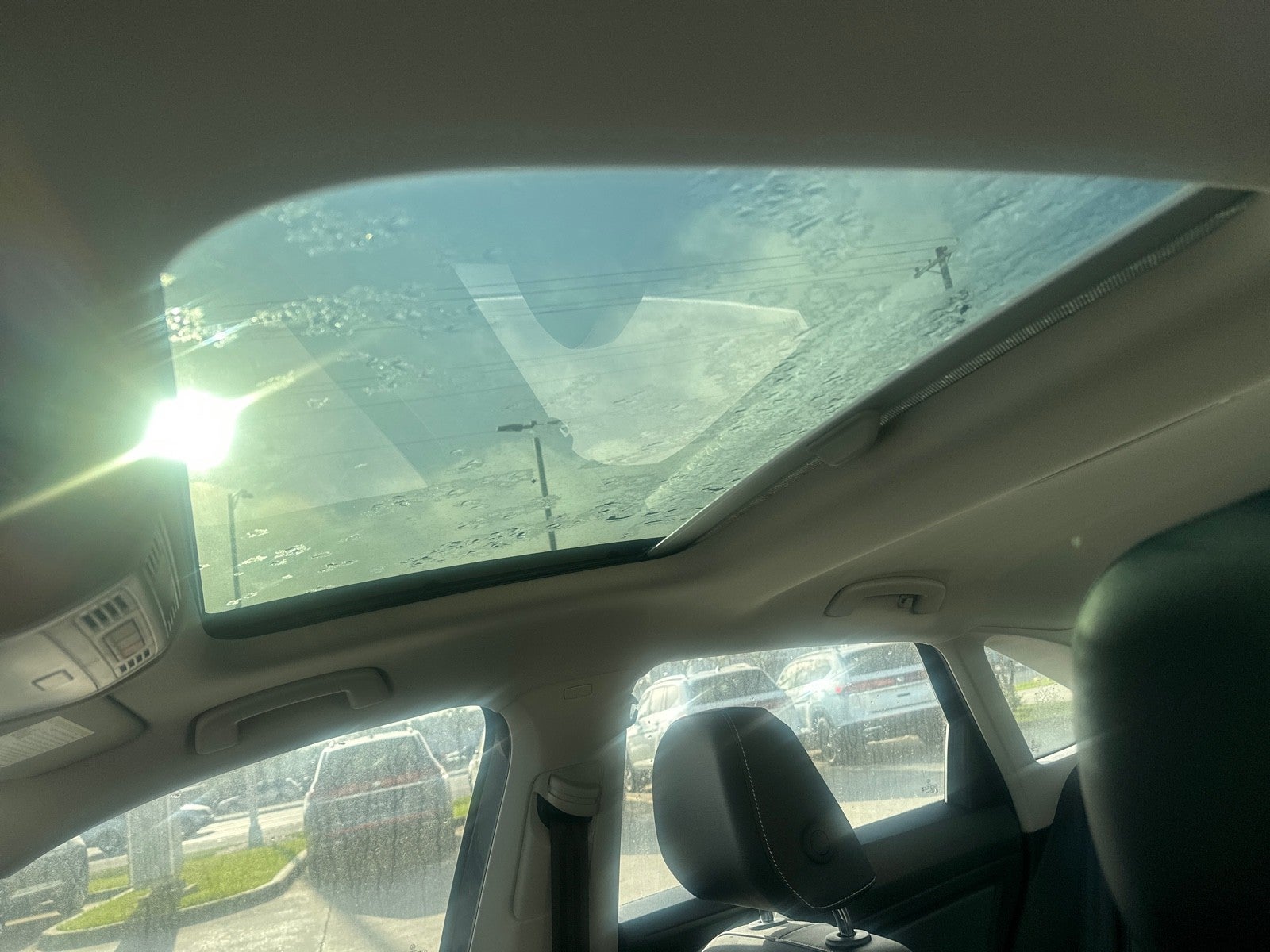 2026 Volkswagen Jetta SE Auto