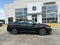 2026 Volkswagen Jetta SE Auto