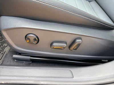 2026 Volkswagen Jetta SE Auto