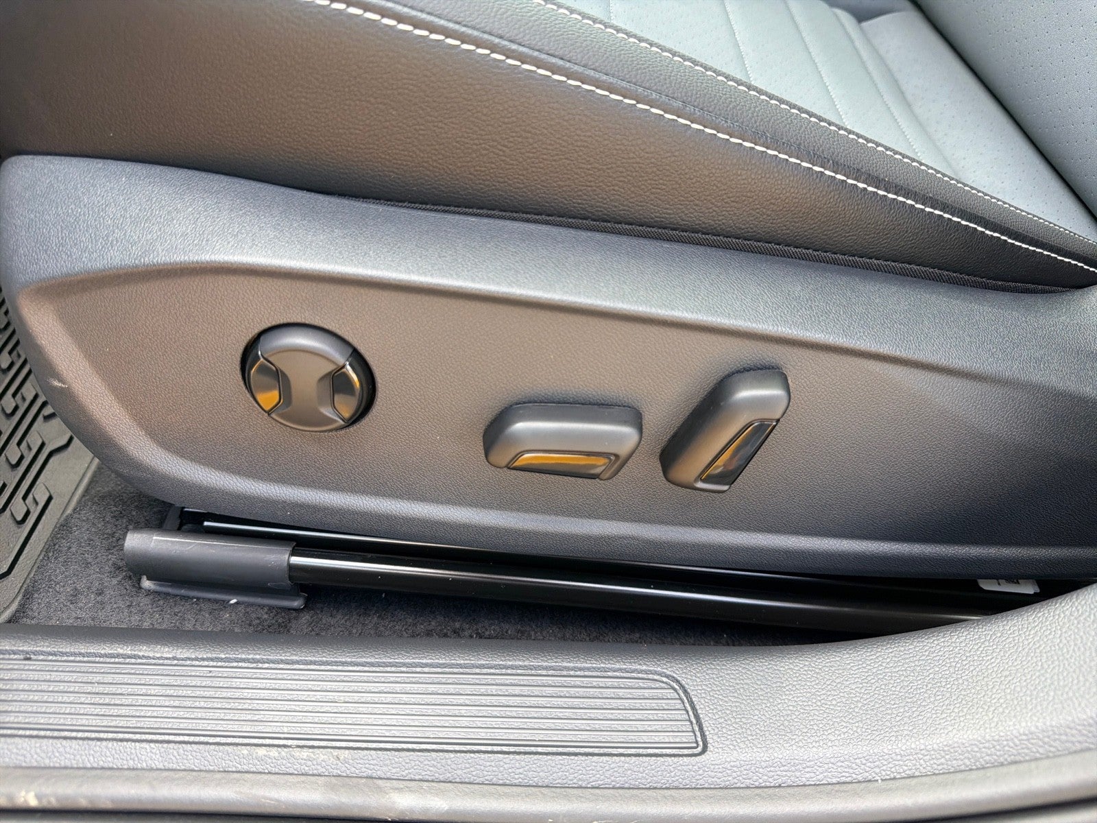 2026 Volkswagen Jetta SE Auto