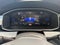 2026 Volkswagen Jetta SE Auto
