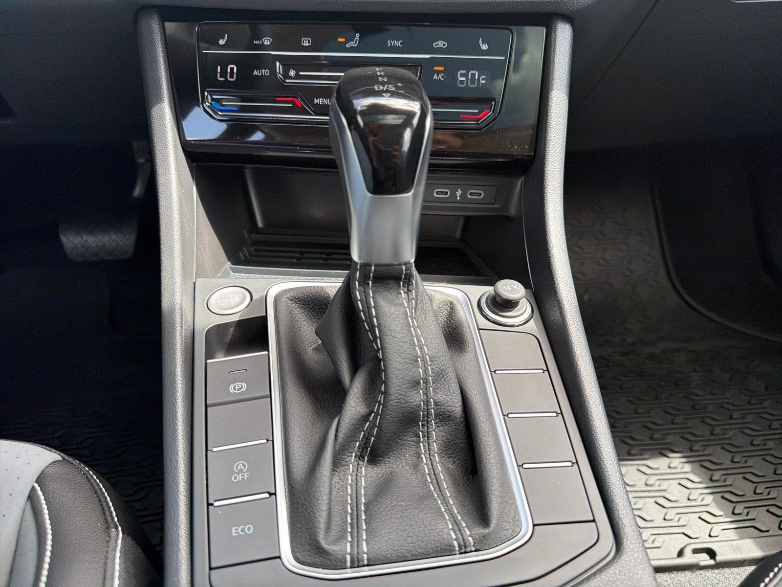 2026 Volkswagen Jetta SE Auto