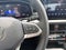 2026 Volkswagen Jetta SE Auto