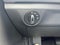 2026 Volkswagen Jetta SE Auto