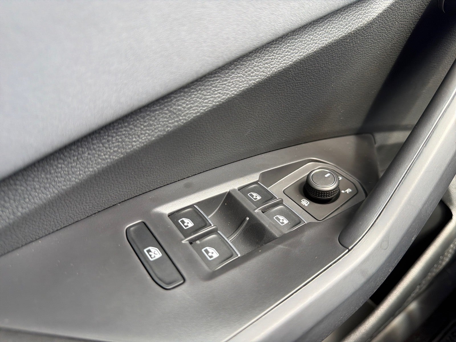2026 Volkswagen Jetta SE Auto