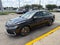 2026 Volkswagen Jetta SE Auto