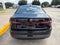 2026 Volkswagen Jetta SE Auto