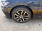 2026 Volkswagen Jetta SE Auto