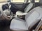 2026 Volkswagen Jetta SE Auto