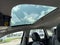 2026 Volkswagen Jetta SE Auto
