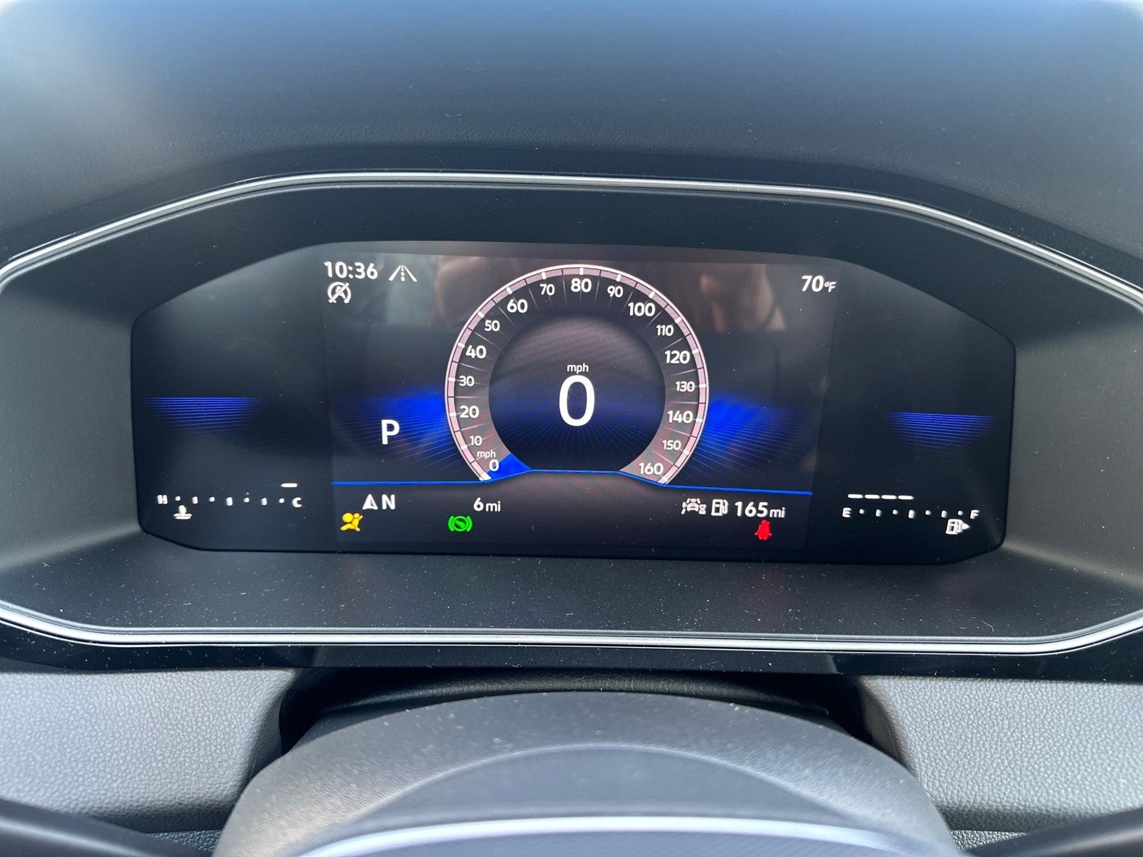 2026 Volkswagen Jetta Sport Auto