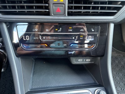 2026 Volkswagen Jetta Sport Auto