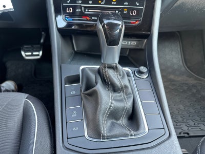 2026 Volkswagen Jetta Sport Auto