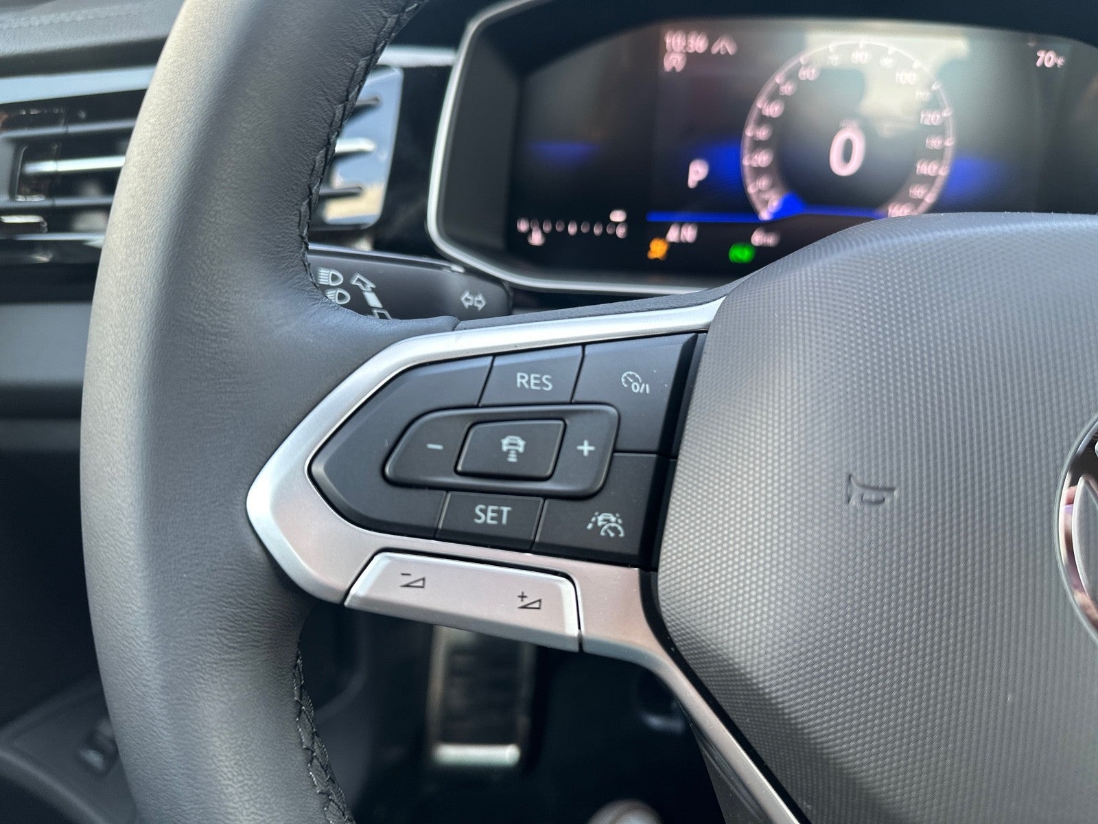 2026 Volkswagen Jetta Sport Auto