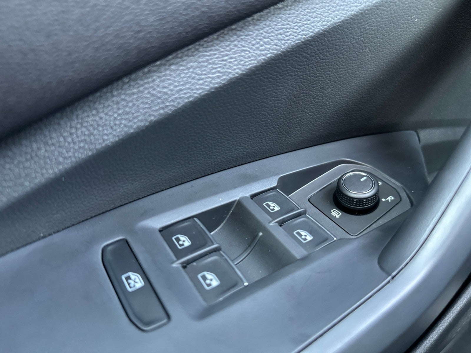 2026 Volkswagen Jetta Sport Auto