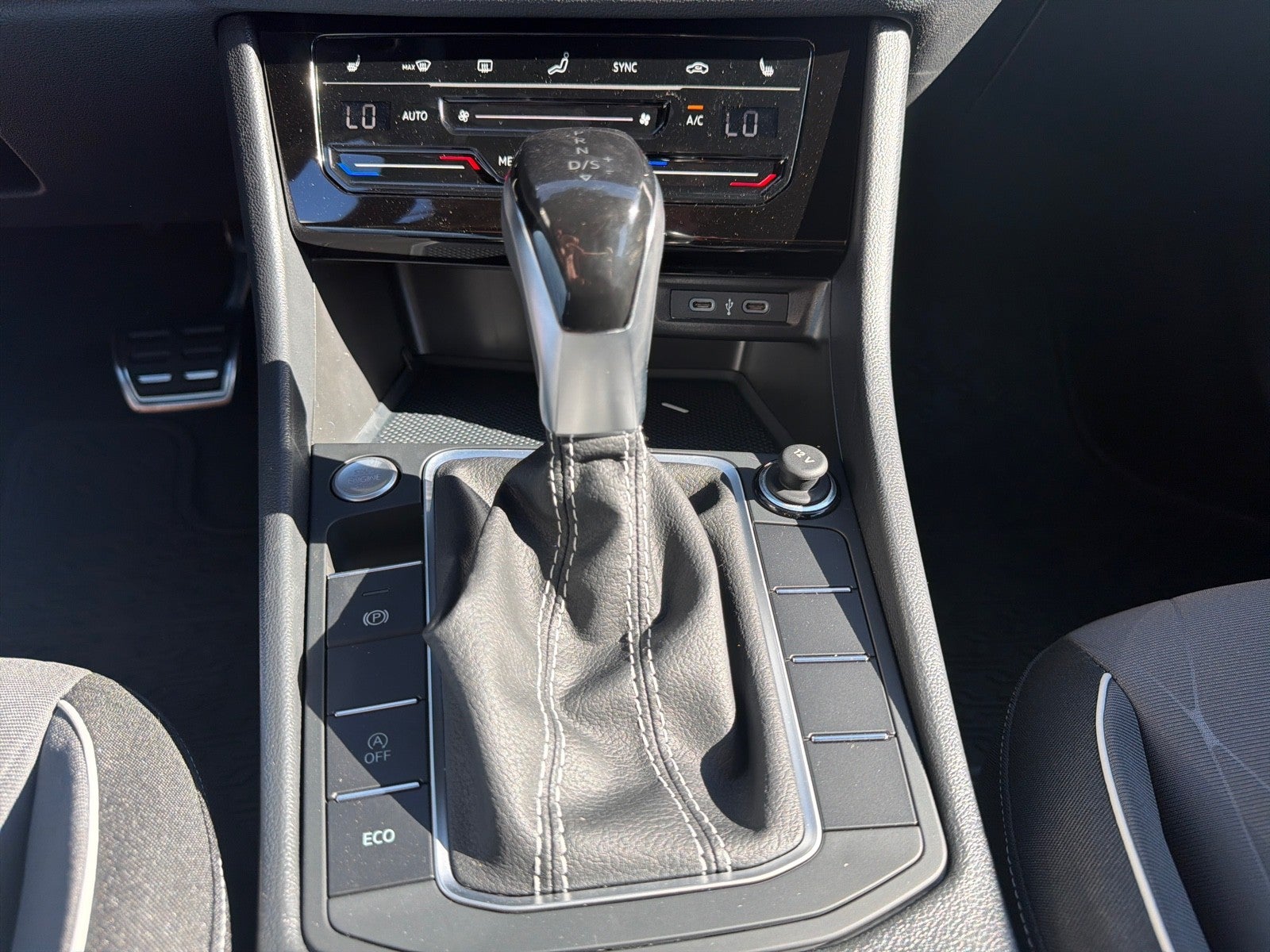 2027 Volkswagen Jetta Sport Sedan