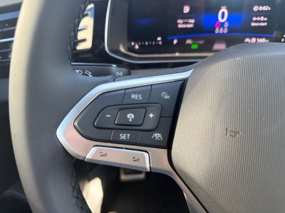 2027 Volkswagen Jetta Sport Sedan