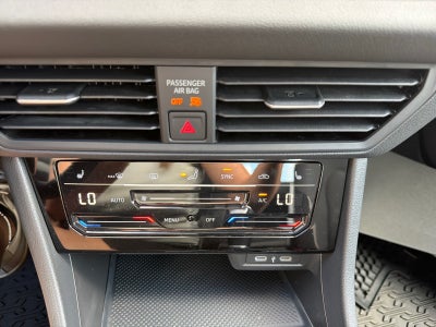 2026 Volkswagen Jetta Sport Auto