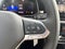 2026 Volkswagen Jetta Sport Auto