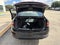 2026 Volkswagen Jetta Sport Auto