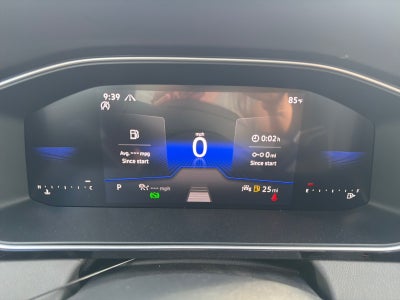 2026 Volkswagen Jetta Sport Auto