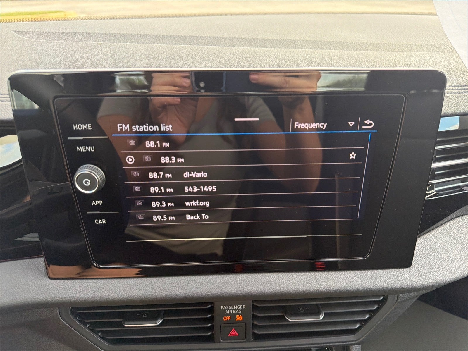 2026 Volkswagen Jetta Sport Auto