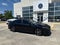 2019 Toyota Camry SE Auto (Natl)