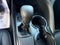 2019 Toyota Camry SE Auto (Natl)