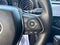 2019 Toyota Camry SE Auto (Natl)