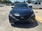 2019 Toyota Camry SE Auto (Natl)