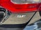 2019 Toyota Camry SE Auto (Natl)