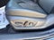 2019 Toyota Camry SE Auto (Natl)