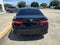 2019 Toyota Camry SE Auto (Natl)