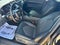 2019 Toyota Camry SE Auto (Natl)