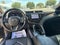 2019 Toyota Camry SE Auto (Natl)