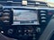 2019 Toyota Camry SE Auto (Natl)