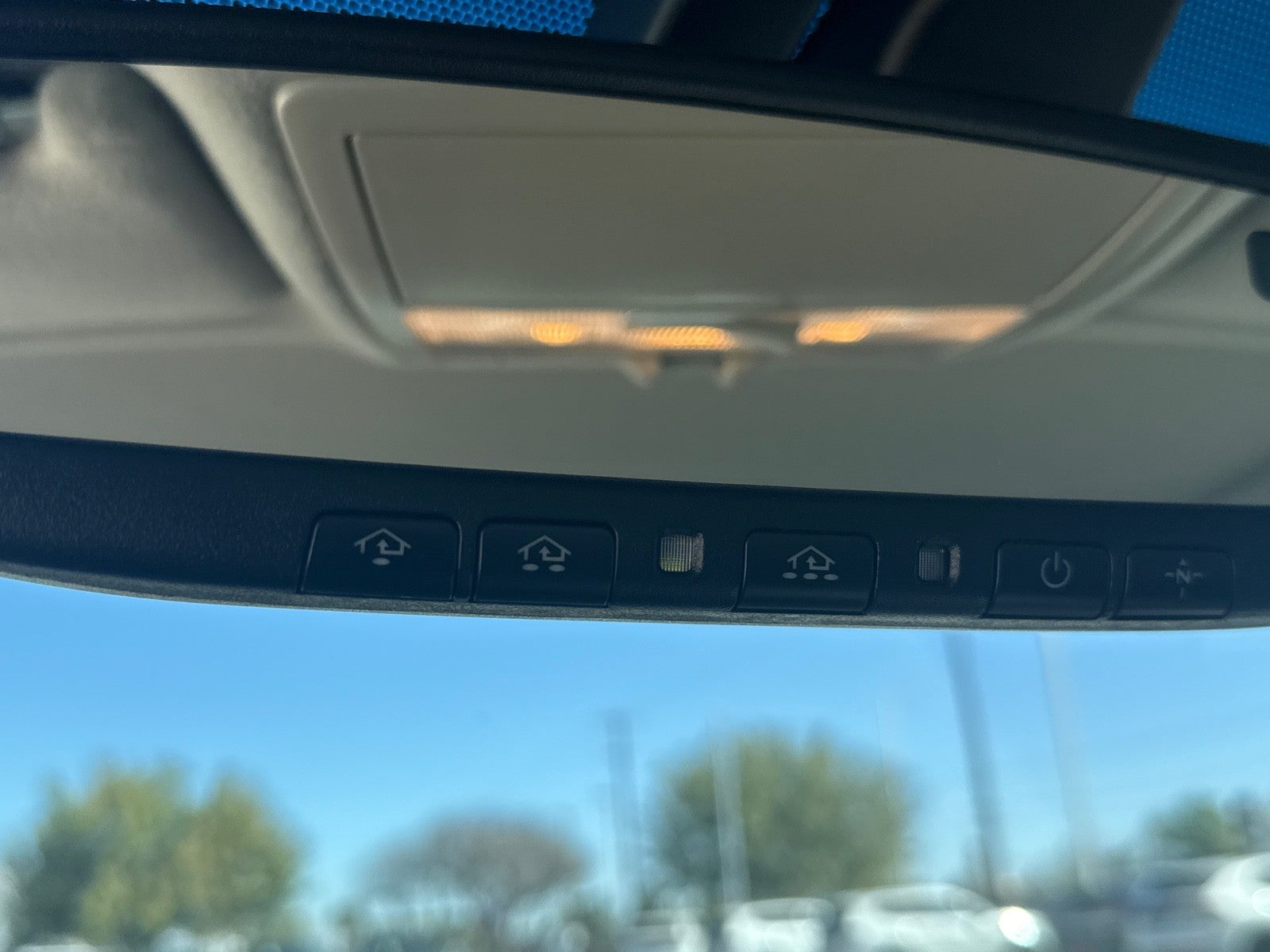 2011 Toyota Avalon 4dr Sdn (Natl)