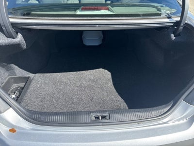 2011 Toyota Avalon 4dr Sdn (Natl)