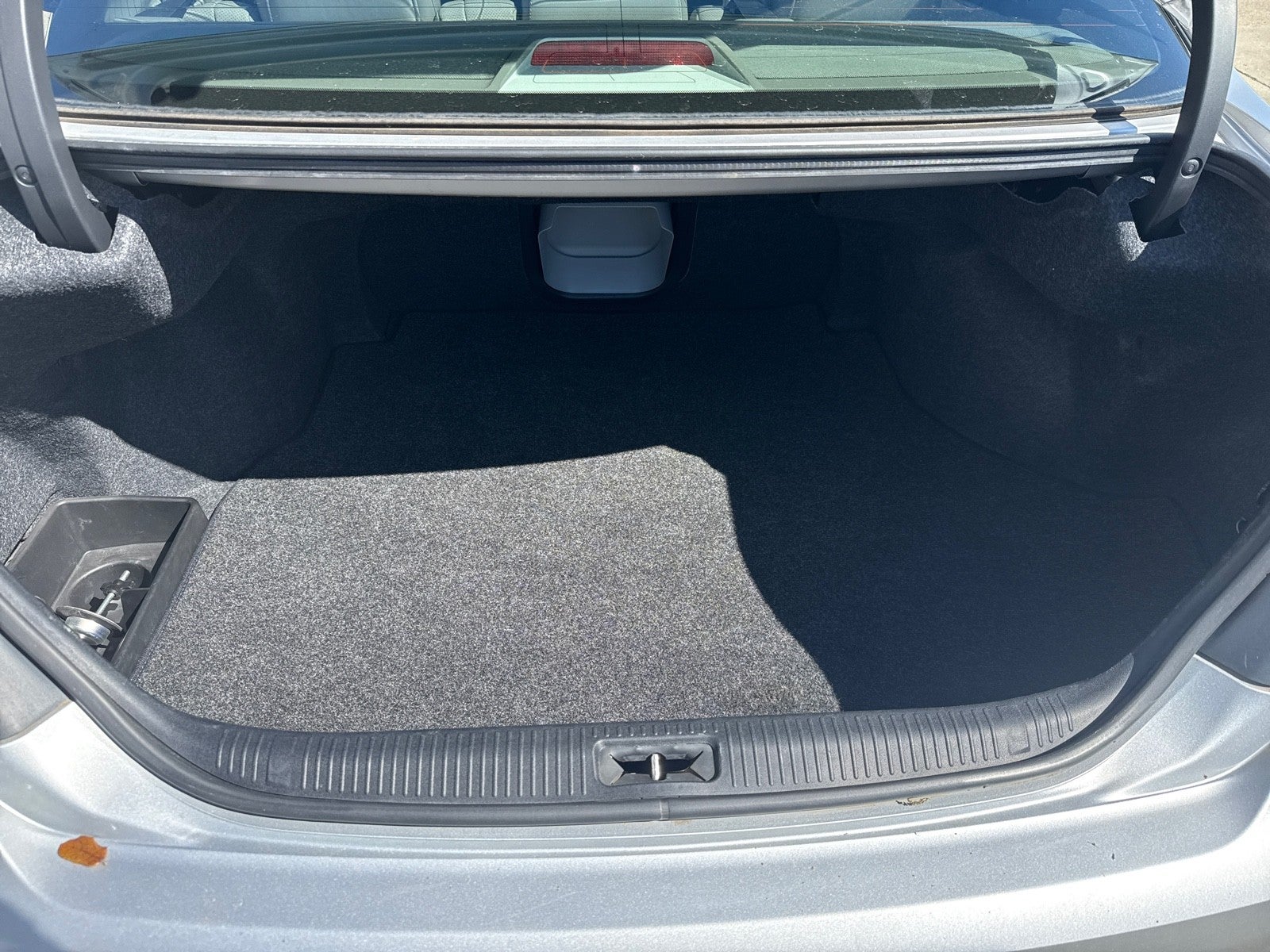 2011 Toyota Avalon 4dr Sdn (Natl)