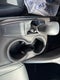 2021 Toyota Camry SE Auto (Natl)