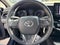 2021 Toyota Camry SE Auto (Natl)