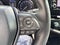 2021 Toyota Camry SE Auto (Natl)