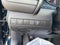 2021 Toyota Camry SE Auto (Natl)